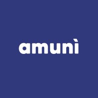 amunì logo - Similar company to Orchestra