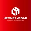 Hermes Yadak logo - Similar company to Khoshkhor Food Company