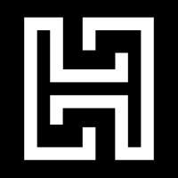 Hsoft logo - Similar company to Moonlight Technology