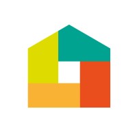 GUELPA  PÈRE & FILS logo - Similar company to Alain Guelpa Concept