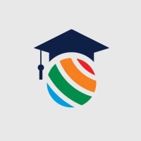 COURSYA logo - Similar company to Mc Starters