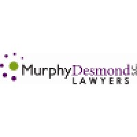 Murphy Desmond S.C. logo - Similar company to Devera, Llc