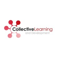 Collective Learning and Development Pty Ltd logo - Similar company to Kinto Australia