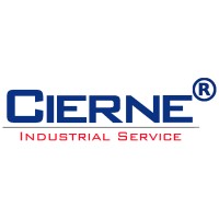 Qingdao Cierne Mechanical Parts Co., Ltd. logo - Similar company to Hebei Yikang Cookware Casting Co.,Ltd