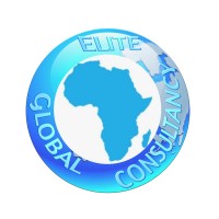 Elite Global Consultancy Co. Ltd logo - Similar company to Elite Global
