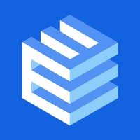 EgemToken logo - Similar company to Para Mevzu