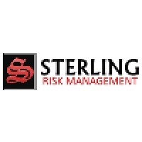 Sterling Risk Management logo - Similar company to Sterling Insurance