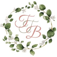 TipTop Bookkeeping logo - Similar company to Evenjohn Llc