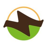 Àgrea Nutrição Animal logo - Similar company to E