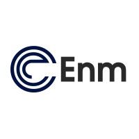 Empresa Nacional de Maquinarias SpA logo - Similar company to Enm Group