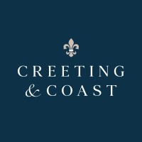 Creeting & Coast Developments Limited logo - Similar company to Engena