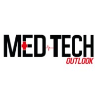 Med Tech News logo - Similar company to Pva Med