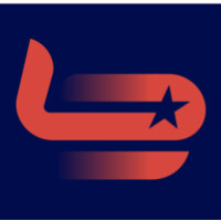 Americanbettingexperts