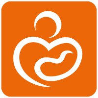 RITU IVF logo - Similar company to Ilios Health