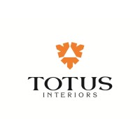 Totus interiors
