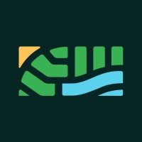 PaluWise logo - Similar company to Bios Mater