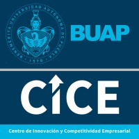 Centro de Innovación y Competitividad Empresarial BUAP logo - Similar company to Buap