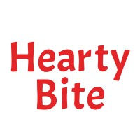 HeartyBite logo - Similar company to Skillhat Technology Private Limited