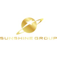 TUYỂN DỤNG SUNSHINE logo - Similar company to Sunshine Group
