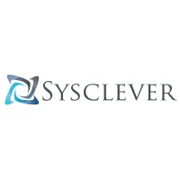 Sysclever logo - Similar company to Construtora Albarrã Lda.