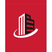 City Communications Corp logo - Similar company to Ara Security Integrators