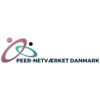 Peer-Netværket Danmark