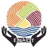 Enact Earth Foundation logo - Similar company to Greenplify