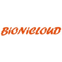 Bionicloud logo - Similar company to Mcvjc Va Services