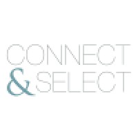 Connect & Select
