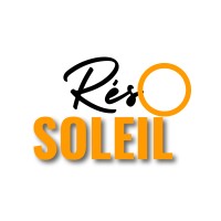 Réso Soleil - Club d'affaires logo - Similar company to Linkofee