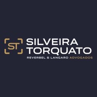 Silveira Torquato Advogados logo - Similar company to Teixeira Ribeiro Advogados
