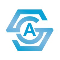 SGSA Recruitment Agency PTE. LTD. logo - Similar company to Sgsa Construction Pte. Ltd.
