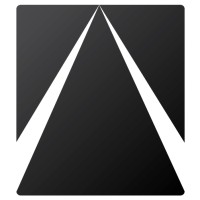 RailApp logo - Similar company to Train Factory