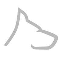 GoFetsch Mechanical LLC logo - Similar company to Johnson Wilson Constructors