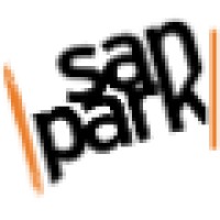 Sanpark It & Design Co., Ltd.