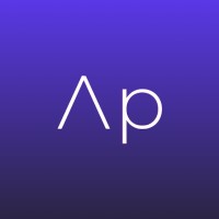 Applitic A.I. logo - Similar company to Coreto.Io