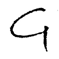 Gethouse logo - Similar company to Aptimize