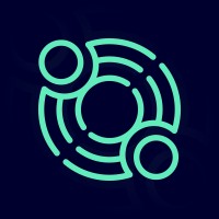 Krida logo - Similar company to Tejas Web Solutions