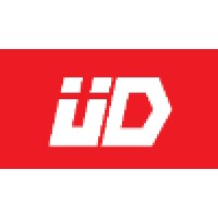 U&D Mining Industry (Australia) logo - Similar company to Propharma Australia