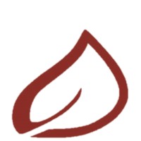 RedLeaf Ingredients logo - Similar company to Strategic Advisory Group