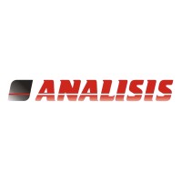 Analisis SRL logo - Similar company to Maya Ecologia S.R.L.