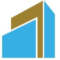 PCI-Dailey Company logo - Similar company to Basedon