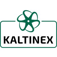 KALTINEX Ltd. logo - Similar company to Nxtaim