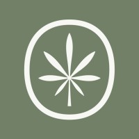 Apothecare Ann Arbor logo - Similar company to Cooperdavis Financial Group