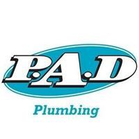 P.A.D Plumbing - Residential and Commercial Plumbing - Melbourne logo - Similar company to Plumbing Design Solutions Pty Ltd