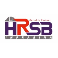 Hrsb Infrabina Sdn Bhd