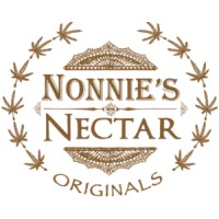 Nonnie'S Nectar
