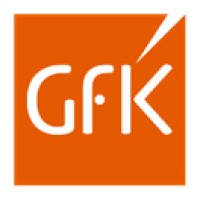GfK Retail and Technology Korea Ltd. logo - Similar company to Aeves Groep