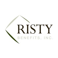 Risty Benefits logo - Similar company to Massmutual Central U.S.