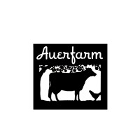 4-H Education Center at Auerfarm logo - Similar company to F.E.S.H. I.N.C.